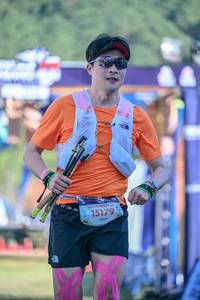 BIB: 
                            <button type="button" onclick="openModal(26797441)" class="btn btn-primary btn-sm float-right btn-popup" data-toggle="modal" data-target=".modal-high-quality">
                        <i class="fas fa-shopping-cart"></i> Add to Cart
                    </button>
                                            <button type="button" onclick="isThisMe(26797441, true)" class="btn btn-success btn-sm float-right btn-popup btn-isme hidden" data-toggle="tooltip" data-placement="bottom" title="นี่คือรูปของคุณใช่ไหม คลิกที่นี่เพื่อเอาเข้าอัลบั้ม">
                        <i class="fas fa-plus"></i> Add to album
                    </button>
                    <button type="button" onclick="isThisMe(26797441, false)" class="btn btn-warning btn-sm float-right btn-popup btn-isnotme hidden">
                        <i class="fas fa-ban"></i> Remove from album
                    </button>